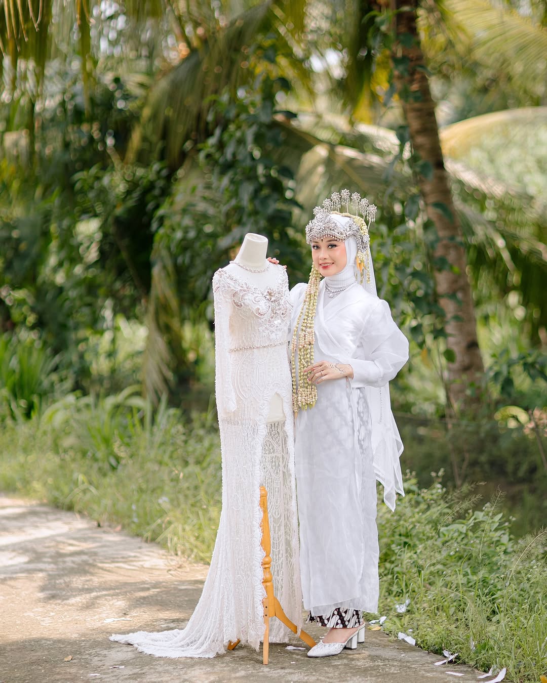 prewedding
