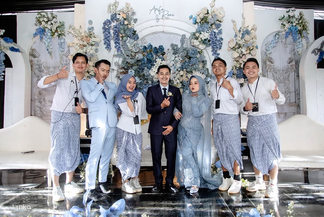empet